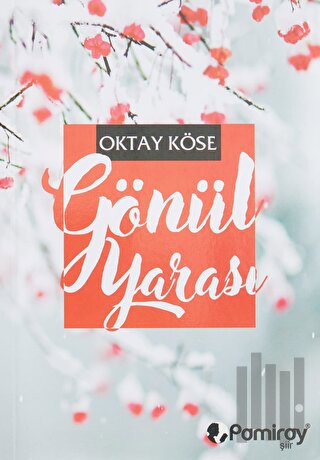 Gönül Yarası