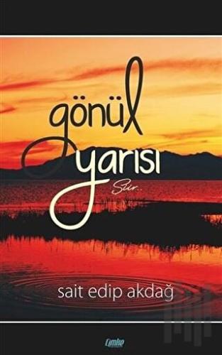 Gönül Yarısı | Kitap Ambarı