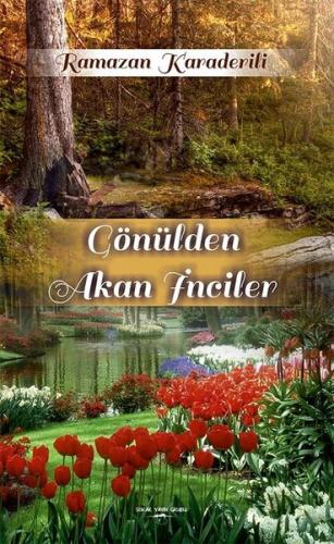 Gönülden Akan İnciler