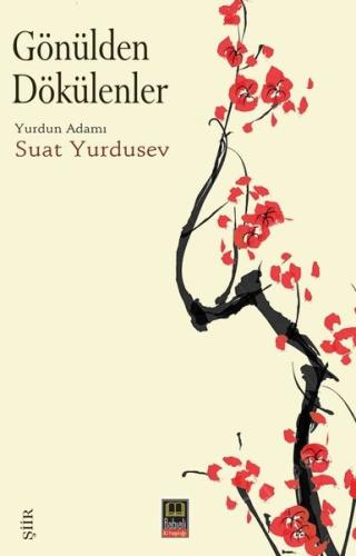 Gönülden Dökülenler