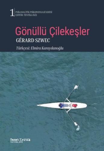 Gönüllü Çilekeşler