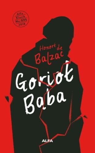 Goriot Baba (Ciltli) | Kitap Ambarı