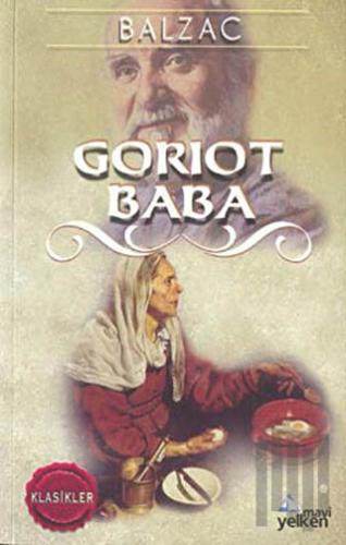 Goriot Baba