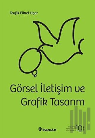 Görsel İletişim ve Grafik Tasarım