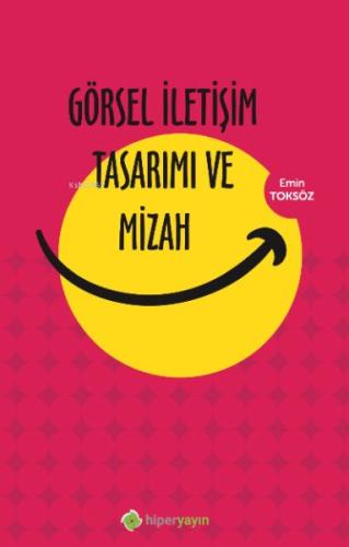 Görsel-İşitsel Çeviri | Kitap Ambarı