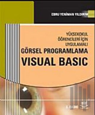 Görsel Programlama Visual Basic