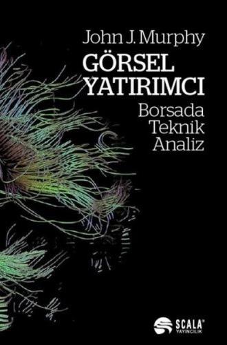 Görsel Yatırımcı - Borsada Teknik Analiz | Kitap Ambarı