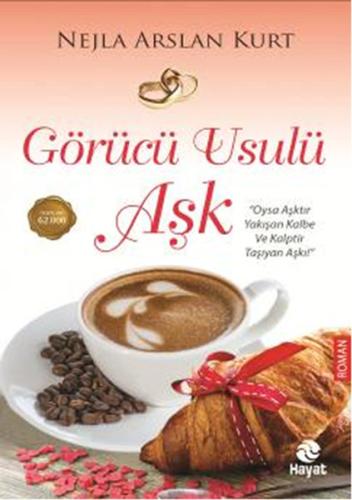 Görücü Usulü Aşk | Kitap Ambarı