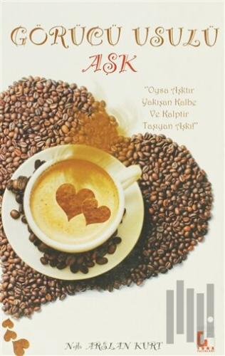 Görücü Usulü Aşk | Kitap Ambarı