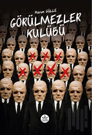 Görülmezler Kulübü