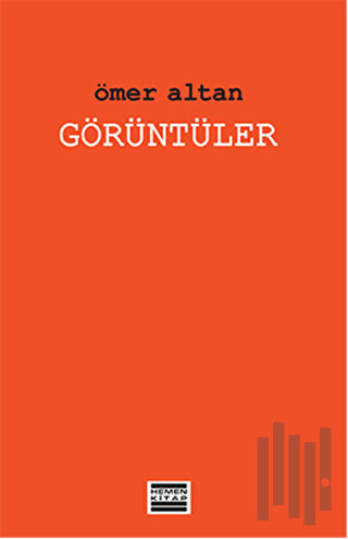 Görüntüler