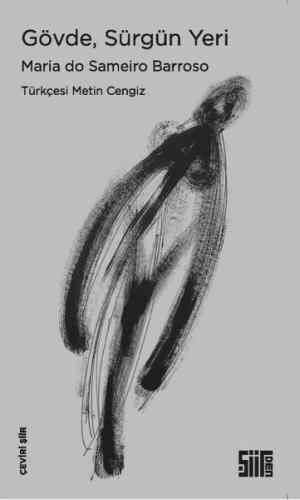 Gövde Sürgün Yeri