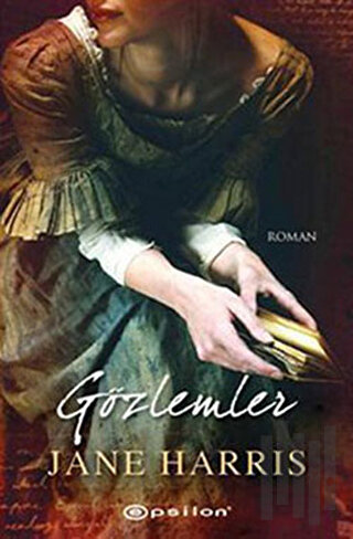 Gözlemler