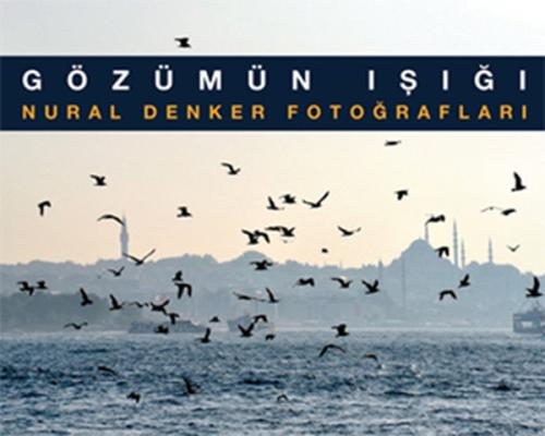 Gözümün Işığı (Ciltli)