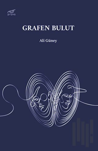 Grafen Bulut