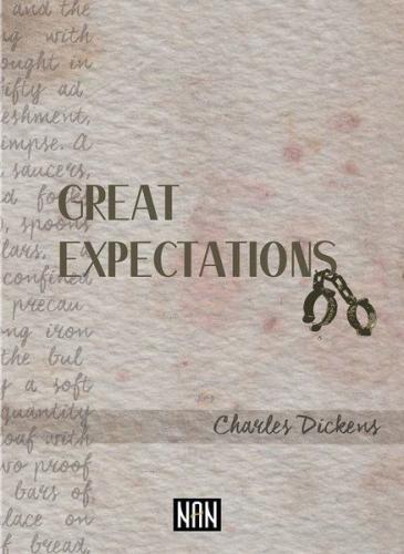 Great Expectations