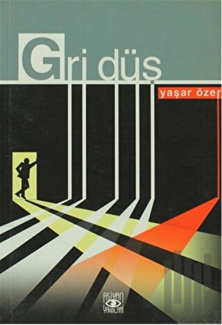 Gri Düş