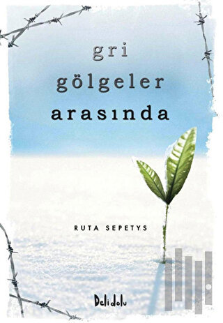 Gri Gölgeler Arasında