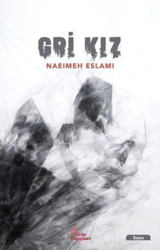 Gri Kız | Kitap Ambarı