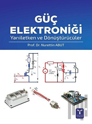 Güç Elektroniği