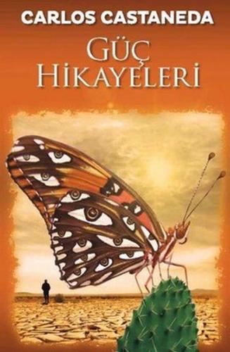 Güç Hikayeleri | Kitap Ambarı