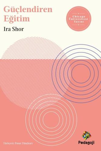 Güçlendiren Eğitim | Kitap Ambarı