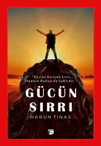 Gücün Sırrı