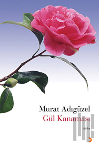 Gül Kanaması