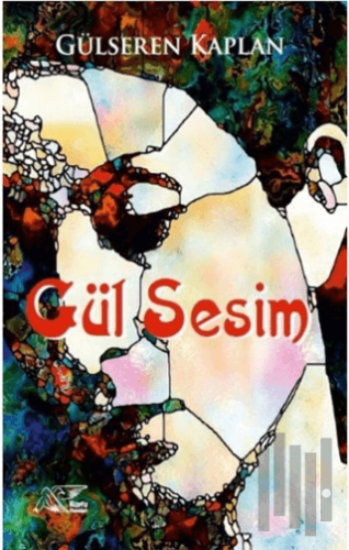 Gül Sesim