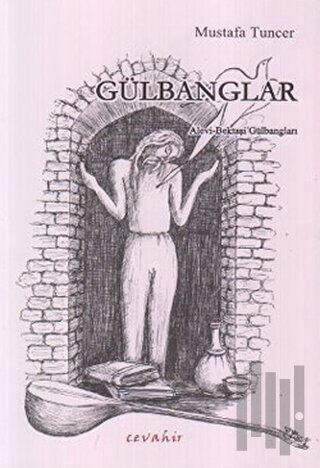 Gülbanglar
