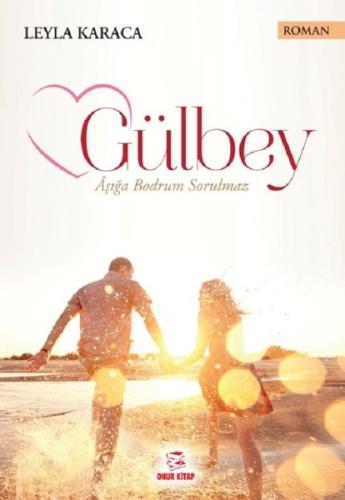 Gülbey | Kitap Ambarı