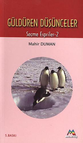 Güldüren Düşünceler