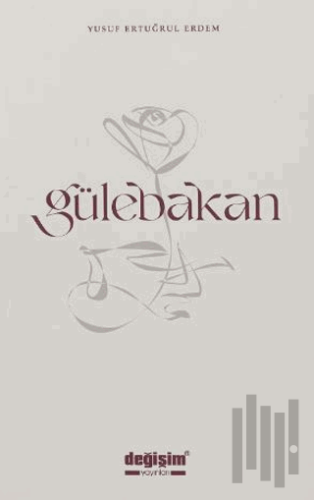 Gülebakan