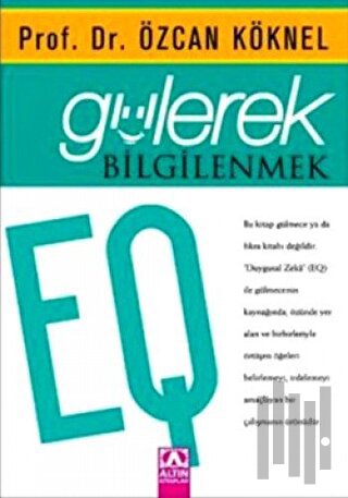 Gülerek Bilgilenmek