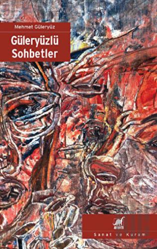 Güleryüzlü Sohbetler