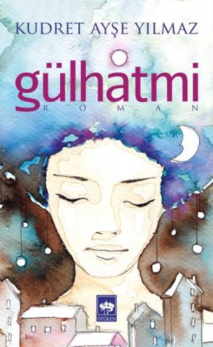 Gülhatmi | Kitap Ambarı