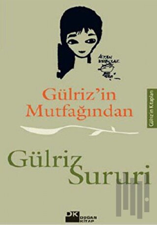 Gülriz’in Mutfağından