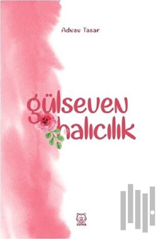 Gülseven Halıcılık