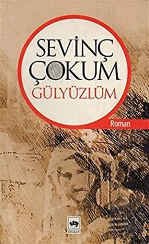 Gülyüzlüm | Kitap Ambarı