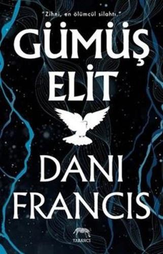 Gümüş Elit | Kitap Ambarı