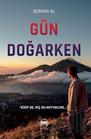 Gün Doğarken