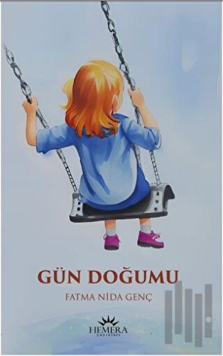 Gün Doğumu