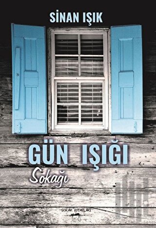 Gün Işığı Sokağı