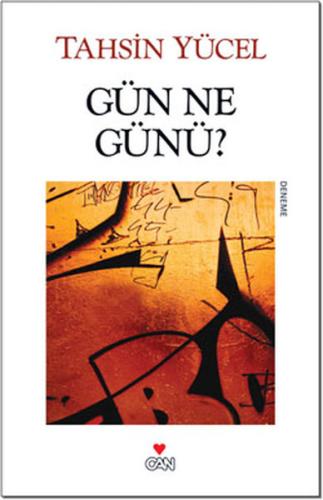 Gün Ne Günü?