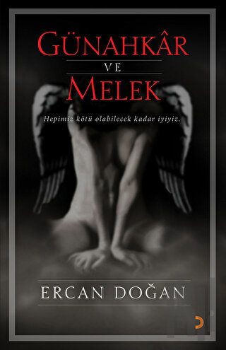 Günahkar ve Melek