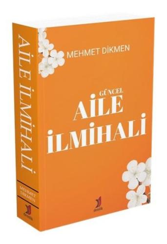 Güncel Aile İlmihali