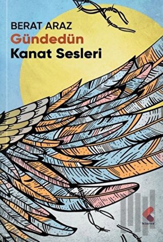 Gündedün Kanat Sesleri