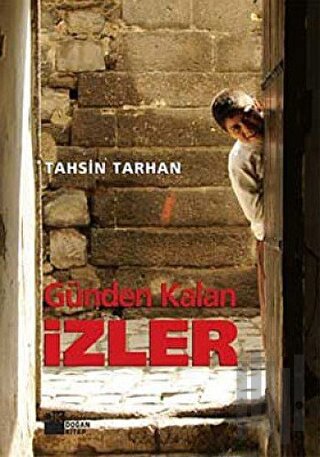 Günden Kalan İzler | Kitap Ambarı
