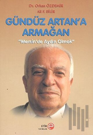 Gündüz Artan'a Armağan