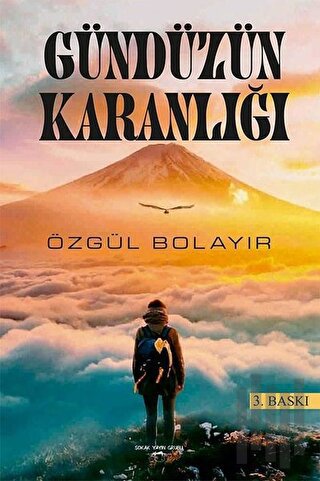 Gündüzün Karanlığı